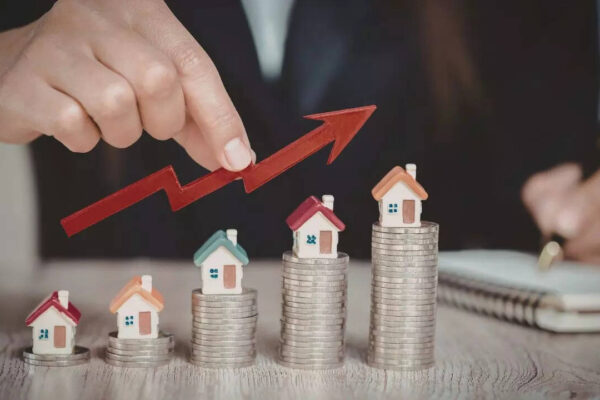 5 key factors that deeply impact the real estate market and what every buyer should know