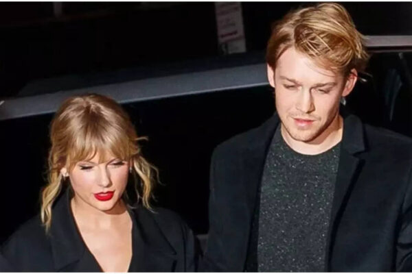 Taylor Swift and Joe Alwyn’s 6-year timeline: From the 2016 Met Gala to the final 2023 split