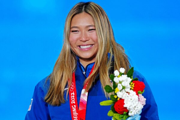Winter Olympics 2026 Snowboarding schedule for Milano Cortina 2026: Snowboard events date, medal matches and more