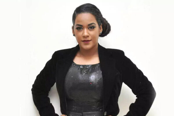 Mumait Khan says ‘God himself put a full stop’ to her Bollywood run: ‘Five nerves in my brain burst, I was in a coma for 15 days’