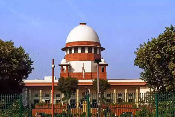 . NEW DELHI: The Supreme Court on Friday allowed the medical termination of a 30-week pregnancy of a 17-year-old girl, observing that courts could not force a woman, especially a minor, to continue a pregnancy if she does not want to.A bench of Justices B V Nagarathna and Ujjal Bhuyan said the key issue was the minor’s right to decide whether she wanted to continue the pregnancy. They observed that the girl was a minor facing an unfortunate situation and did not wish to give birth. The court also considered the hospital medical board’s report, which stated there was no threat to the life of the mother or the child if the pregnancy continued. However, the judges said the girl’s reproductive autonomy must be respected.During the hearing, Justice Nagarathna said such cases involve difficult moral and legal questions. She pointed out that if courts do not allow safe medical termination in such situations, people may turn to unauthorised and unsafe medical providers, which can be dangerous.Why the ruling mattersMedical termination of pregnancy (MTP) is legal in India under the Medical Termination of Pregnancy (Amendment) Act, 2021. The law allows abortion up to 20 weeks with the opinion of one doctor. For certain categories, including minors, rape survivors, and women with disabilities, abortion is allowed between 20 and 24 weeks with the opinion of two doctors. The law also applies to unmarried women. By allowing the termination, the Supreme Court also showed that each case must be considered on its own facts, especially when a minor is involved and has clearly expressed unwillingness to continue the pregnancy. The decision underlines that courts can step in to protect the rights, safety, and dignity of women when required.About the AuthorTOI News DeskThe TOI News Desk comprises a dedicated and tireless team of journalists who operate around the clock to deliver the most current and comprehensive news and updates to the readers of The Times of India worldwide. With an unwavering commitment to excellence in journalism, our team is at the forefront of gathering, verifying, and presenting breaking news, in-depth analysis, and insightful reports on a wide range of topics. The TOI News Desk is your trusted source for staying informed and connected to the ever-evolving global landscape, ensuring that our readers are equipped with the latest developments that matter most.”Read MoreEnd of ArticleFollow Us On Social MediaVideosFrom Exam Stress to Life Skills: PM Modi Engages Students in Pariksha Pe Charcha 2026Deadly Blast At Shia Religious Centre In Islamabad Raises Questions On Pakistan’s Security Failures’New Phase In Bilateral Ties’: Indian High Commissioner Hails PM Modi’s ‘Historic’ Malaysia VisitNorway PM Questions World War II-Era UNSC, Echoes India’s Demand For Reform And Global South VoiceAs Bangladesh Elections Near, Hindu Minority Faces Rising Attacks, Islamist Return And State SilenceBeyond Tariffs: The India–US Deal and the Politics of OilIndia To Push For Tech Defence And Zakir Naik Extradition During PM Modi’s High Stakes Malaysia TripAAP Leader Lucky Oberoi Shot Dead Outside Gurdwara In Jalandhar, Raising Fresh Law Order FearsCricket Nationalism for Cameras, Dollars Dictate Reality? Why Pak Courted Ex-World Bank Chief BangaHAL Clarifies AMCA Status, Says It Will Bid For India’s Fifth-Generation Fighter Jet In 2035 Phase123Photostories10 iconic rajma dishes enjoyed across the globeApple TV shows to look forward to in 2026: ‘Imperfect Women’, ‘Margo’s Got Money Troubles’ and morePrince Narula, Tejasswi Prakash, and more: Can you guess these reality TV stars from their childhood picsThe mystery behind Leonardo da Vinci’s lost masterpieces and what historians sayFall in love, Bollywood style: 5 saree looks perfect for Valentine’s Day‘Vadh 2’ star Neena Gupta’s 5 unfiltered views on motherhood and living life her wayTop 1% habits that make people respect you instantlyLong before ‘Dhurandhar,’ ‘Border 2,’ or ‘Jawan,’ THIS 1969 release shattered records by running to packed houses for 100 days, minting nine times its cost5 key factors that deeply impact the real estate market and what every buyer should knowWhat Lord Shiva symbol is meant for you based on your birth number123Hot PicksBudget 2026Gold Silver PricesParliament Budget SessionGCC Unified Visa 2026Income Tax CalculatorPublic holidays February 2026Bank Holidays februaryTop TrendingGCC Unified VisaRamadan 2026Golden State Warriors vs Phoenix Suns InjuryPhiladelphia 76ers vs Los Angeles Lakers injury reportNFL Trade RumorsMyles Garrett GirlfriendSuryakumar YadavGhaziabad Suicide CaseJim BentT20 World Cup