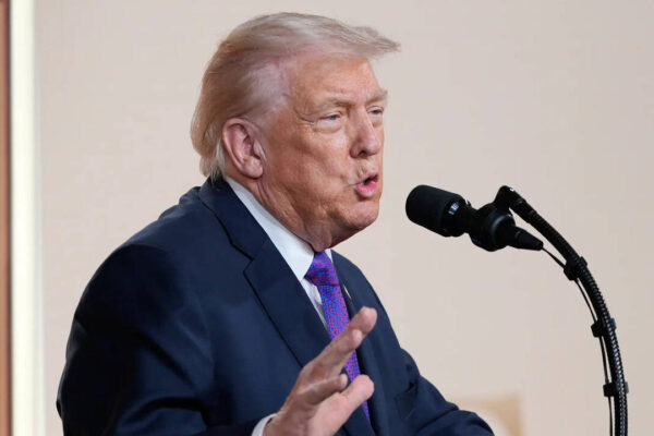 Trump-era changes to student loans explained: What ended, what’s ending, what survives