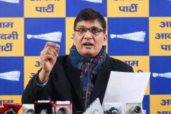 File photo: AAP leader Saurabh Bhardwaj NEW DELHI: Aam Aadmi Party (AAP) Delhi President Saurabh Bhardwaj on Friday strongly criticised the Delhi Police and the Bharatiya Janata Party (BJP)-led Delhi government following the tragic death of 25-year-old Kamal Dhyin Janakpuri, alleging police negligence and deliberate attempts to withhold crucial information.Speaking to ANI, Bhardwaj described the incident as a reflection of the government’s and police’s “shamelessness.””What happened in Janakpuri has exposed the BJP government in Delhi, the Delhi Police Commissioner, and the entire Delhi Police… Today, a 25-year-old youth has died… Serious allegations have been slapped on the police. Around 12 am, the family went to the police station in search of their son… Not just one, but they went to six police stations, yet no one filed their report. Their children’s phone location was deliberately deleted in haste. Why did they do this? What is the police trying to hide? When the boy’s phone was on, the police had his location. If they wanted to, they could have found him. Maybe he might have been saved, but no one saved him. In the morning, Ashish Sood went there and lied about having proper arrangements. If there were proper arrangements, then did that boy jump to take his own life? This is simply the shamelessness of the government and the police, who are falsifying data. Today, with concrete evidence, this has been exposed to the entire country,” he told ANI.Bhardwaj visited the accident site to assess the situation and pointed out alleged tampering with the scene.”This is the crime scene… On one side of this road, there’s an 8-foot-high barricade with wire on top. There’s also a barricade on the other side of the road. On the third side of this road, there’s a large iron barricade, and there’s a barricade on the other side of this ditch as well. The Delhi Police have directly tampered with the crime scene. They have openly committed fraud by altering it. It’s obvious to everyone here that the biker could only have fallen if someone had thrown him from an aeroplane. This is clear to any basic person… Did the man just appear out of thin air? Should any department stoop to such a level of depravity? Can any government fall to such a low level of dishonesty, just to claim that it wasn’t anyone’s fault and that the boy died on his own? That’s why the crime scene was later barricaded from all sides,” he added. The criticism comes after Kamal Dhyani, a 25-year-old Janakpuri resident, reportedly fell into a deep pit while riding his motorcycle home late Thursday night. Police confirmed the identification of the deceased.Dhyani’s brother claimed that the family did not recieve any help even after visiting six police stations and received the information only after calling him on his phone in the morning, which was received by an official to extend the news of his death.Dhyani’s friend condemned the police department, saying that they neglected the urgency of the situation by not providing the exact location of his mobile phone during the search, resulting in his death. He further questioned how his phone could not be tracked last night.Meanwhile, Delhi urban development minister Ashish Sood is scheduled to inspect the site on February 7. The Delhi government, on Friday, issued a notification taking cognisance of the incident and assuring action against the responsible authorities.The tragedy has evoked comparisons with a similar incident in January, when a 27-year-old IT professional, Yuvraj Mehta, lost his life after his car plunged into an unmarked, water-filled construction pit in Noida amid dense winter fog. The incident had sparked widespread concern over urban safety standards, incomplete construction sites, and the urgent need for better road safety measures in the Delhi-NCR region.End of ArticleFollow Us On Social MediaVideosIndia Stands Firm On Chabahar Despite US-Iran Tensions And A Sanctions Threat, Tehran Backs DelhiFormer DGMO Lt Gen A.K. Bhatt Reveals How India Stopped China In Doklam: ‘We Used BRO Dozers…’From Exam Stress to Life Skills: PM Modi Engages Students in Pariksha Pe Charcha 2026Deadly Blast At Shia Religious Centre In Islamabad Raises Questions On Pakistan’s Security Failures’New Phase In Bilateral Ties’: Indian High Commissioner Hails PM Modi’s ‘Historic’ Malaysia VisitNorway PM Questions World War II-Era UNSC, Echoes India’s Demand For Reform And Global South VoiceAs Bangladesh Elections Near, Hindu Minority Faces Rising Attacks, Islamist Return And State SilenceBeyond Tariffs: The India–US Deal and the Politics of OilIndia To Push For Tech Defence And Zakir Naik Extradition During PM Modi’s High Stakes Malaysia TripAAP Leader Lucky Oberoi Shot Dead Outside Gurdwara In Jalandhar, Raising Fresh Law Order Fears123PhotostoriesZendaya’s fashion evolution: A journey from girly pop to red carpet icon5 homemade, chemical-free ant killer sprays; effective DIY methodsInside Rohit Sharma’s premium car collection: 5 high-end luxury cars he owns10 iconic rajma dishes enjoyed across the globeApple TV shows to look forward to in 2026: ‘Imperfect Women’, ‘Margo’s Got Money Troubles’ and morePrince Narula, Tejasswi Prakash, and more: Can you guess these reality TV stars from their childhood picsValentine’s Week Full List 2026: Rose Day to Kiss Day, here is the complete list of Valentine Week 2026The mystery behind Leonardo da Vinci’s lost masterpieces and what historians sayFall in love, Bollywood style: 5 saree looks perfect for Valentine’s Day‘Vadh 2’ star Neena Gupta’s 5 unfiltered views on motherhood and living life her way123Hot PicksBudget 2026Gold Silver PricesParliament Budget SessionGCC Unified Visa 2026Income Tax CalculatorPublic holidays February 2026Bank Holidays februaryTop TrendingGCC Unified VisaRamadan 2026Golden State Warriors vs Phoenix Suns InjuryPhiladelphia 76ers vs Los Angeles Lakers injury reportNFL Trade RumorsMyles Garrett GirlfriendSuryakumar YadavGhaziabad Suicide CaseJim BentT20 World Cup