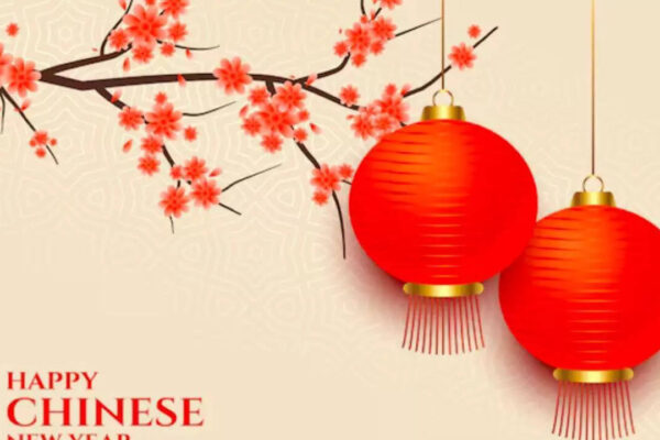 Chinese New Year 2026: When is Lunar New Year? Know Date and Significance