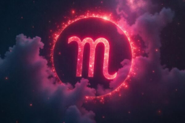 Scorpio Horoscope Today, February 06, 2026: Love life is set to improve