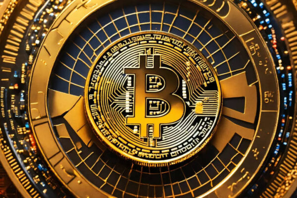  trillion wiped off crypto markets! Bitcoin halves since October; investor company shares sink to multiyear lows