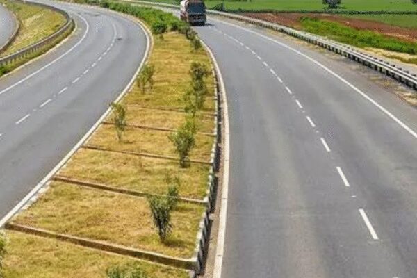 Representative image NEW DELHI: In a relief to commuters using partially opened expressways such as Delhi-Mumbai, Delhi-Katra and Amritsar-Jamnagar, the toll on these corridors will be same as that of other NHs, as per a notification issued by the road transport ministry. Till now the toll on expressways was 1.25 times of other NH stretches.The notification issued this week said that the rate of fee for use of a national expressway which is in operation for only a part of its notified length shall be levied at the rate of normal highways “for a period of one year” or till the expressway is fully operational, whichever is earlier. TOI on January 2 had first reported the finance ministry giving go ahead to this proposal of highways ministry considering that commuters don’t avail the full facility of an expressway till the entire stretch isn’t opened.Secondly, the the highways ministry had submitted that vehicles, particularly heavy commercial vehicles, were not using the partially opened expressways because of higher toll rates. The finance ministry had said that a decision on continuing the relaxation beyond one year may be taken based on actual uptake of traffic on such expressways. It had also asked the highways ministry to impose penalties on contractors for delay in completion of works.End of ArticleFollow Us On Social MediaVideosGrand Welcome To Dance Record: Indian Diaspora Gears Up For PM Modi’s Malaysia VisitWeeks After Noida Techie’s Death, Delhi Biker Dies After Falling Into Pit Dug By Jal BoardIndia Stands Firm On Chabahar Despite US-Iran Tensions And A Sanctions Threat, Tehran Backs DelhiFormer DGMO Lt Gen A.K. Bhatt Reveals How India Stopped China In Doklam: ‘We Used BRO Dozers…’From Exam Stress to Life Skills: PM Modi Engages Students in Pariksha Pe Charcha 2026Deadly Blast At Shia Religious Centre In Islamabad Raises Questions On Pakistan’s Security Failures’New Phase In Bilateral Ties’: Indian High Commissioner Hails PM Modi’s ‘Historic’ Malaysia VisitNorway PM Questions World War II-Era UNSC, Echoes India’s Demand For Reform And Global South VoiceAs Bangladesh Elections Near, Hindu Minority Faces Rising Attacks, Islamist Return And State SilenceBeyond Tariffs: The India–US Deal and the Politics of Oil123PhotostoriesDid you know? This indigenous Assamese craft is India’s best-kept heritage secretZendaya’s fashion evolution: A journey from girly pop to red carpet icon5 homemade, chemical-free ant killer sprays; effective DIY methodsInside Rohit Sharma’s premium car collection: 5 high-end luxury cars he owns10 iconic rajma dishes enjoyed across the globeApple TV shows to look forward to in 2026: ‘Imperfect Women’, ‘Margo’s Got Money Troubles’ and morePrince Narula, Tejasswi Prakash, and more: Can you guess these reality TV stars from their childhood picsValentine’s Week Full List 2026: Rose Day to Kiss Day, here is the complete list of Valentine Week 2026The mystery behind Leonardo da Vinci’s lost masterpieces and what historians sayFall in love, Bollywood style: 5 saree looks perfect for Valentine’s Day123Hot PicksBudget 2026Gold Silver PricesParliament Budget SessionGCC Unified Visa 2026Income Tax CalculatorPublic holidays February 2026Bank Holidays februaryTop TrendingGCC Unified VisaRamadan 2026Golden State Warriors vs Phoenix Suns InjuryPhiladelphia 76ers vs Los Angeles Lakers injury reportNFL Trade RumorsMyles Garrett GirlfriendSuryakumar YadavGhaziabad Suicide CaseJim BentT20 World Cup