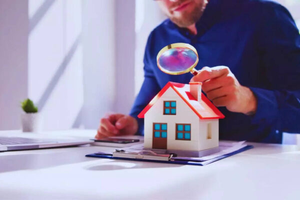 Top 5 real estate hotspots in Pune, Maharashtra in 2026