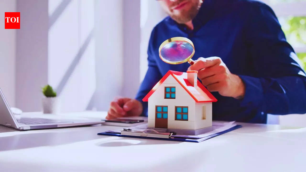 Top 5 real estate hotspots in Pune, Maharashtra in 2026