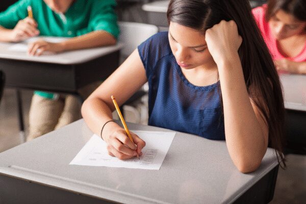 AP SET 2026 registration ends in two days: Know how to apply before deadline, direct link here