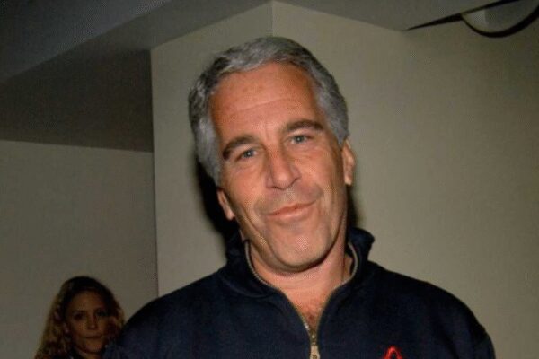 ‘You failed medicine, humanity’: Indian-origin doctor blasts at gynecologists who treated Epstein’s victims
