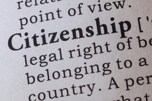 Top 10 hardest countries to get citizenship and why it’s nearly impossible