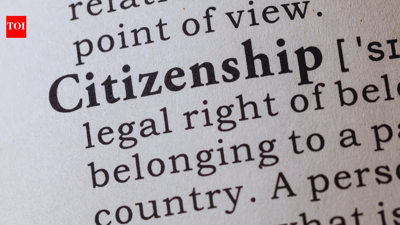 Top 10 hardest countries to get citizenship and why it’s nearly impossible