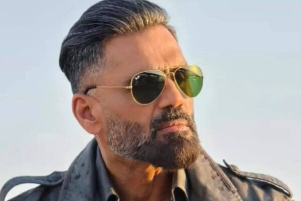 Suniel Shetty says ‘I want Pakistan to come to Sri Lanka and play against India’ amid boycott row at ICC T20 World Cup 2026