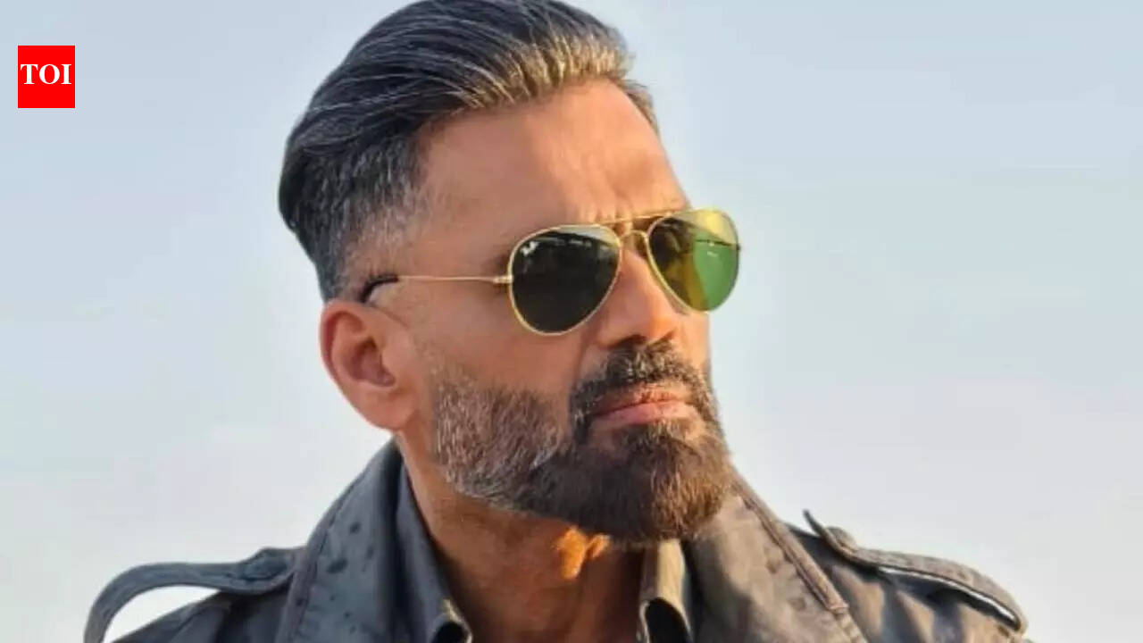 Suniel Shetty says ‘I want Pakistan to come to Sri Lanka and play against India’ amid boycott row at ICC T20 World Cup 2026