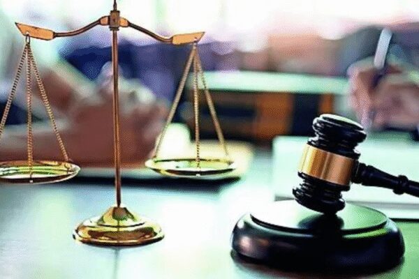 NEW DELHI: Despite a Supreme Court bench in Jan asking Centre to consider introducing a “Romeo-Juliet” clause to exempt “genuine adolescent relationships” from Pocso’s harshest provisions, govt in response to a question in Lok Sabha on Friday said “any dilution of the age of consent or introduction of exceptions would undermine child safety, increase the risk of exploitation, and weaken India’s commitment to the protection of children, especially adolescent girls”. Minister for women and child development, Annpurna Devi, stated in the written reply that “uniformity across laws in prescribing the age of consent as 18 years is intended to prevent manipulation, coercion, and exploitation of minors, recognising that children lack the legal and psychological capacity to give meaningful and informed consent in matters involving sexual activity.” The WCD minister was replying to a question on misuse of Protection of Children from Sexual Offences Act raised by Lok Sabha MPs from CPI, Subbarayan K and Selvaraj V, where they asked “whether the attention of govt has been drawn to the concern expressed by a two-judge bench of SC about the repeated misuse of Pocso Act, asking govt to consider introducing a “Romeo-Juliet” clause to exempt “genuine adolescent relationships” from Pocso’s harshest provisions”. In response, the minister said, “The legislative decision to retain the age of consent at 18 years is a conscious and considered policy determination.” Devi highlighted that the age of majority has been uniformly fixed at 18 years across various statutes in order to maintain consistency and coherence within the legal framework, including, Bharatiya Nyaya Sanhita, 2023; Pocso Act, 2012; Prohibition of Child Marriage Act, 2006; Hindu Adoptions and Maintenance Act, 1956; Juvenile Justice (Care and Protection of Children) Act, 2015; and Hindu Minority and Guardianship Act, 1956.” “The legislative intent underlying these enactments reflects the settled position that individuals below the age of 18 years are not deemed capable of providing informed consent or making decisions, the long-term implications of which they may not fully comprehend,” the minister said. Pocso does not explicitly define the term ‘consent’, and under the statutory framework, any sexual act involving a person below 18 years of age is treated as an offence, irrespective of whether consent was purportedly given.End of ArticleFollow Us On Social MediaVideos’We Were Preparing For War’: Former DGMO Reveals Inside Story Of India-China Doklam Stand-OffGrand Welcome To Dance Record: Indian Diaspora Gears Up For PM Modi’s Malaysia VisitWeeks After Noida Techie’s Death, Delhi Biker Dies After Falling Into Pit Dug By Jal BoardIndia Stands Firm On Chabahar Despite US-Iran Tensions And A Sanctions Threat, Tehran Backs DelhiFormer DGMO Lt Gen A.K. Bhatt Reveals How India Stopped China In Doklam: ‘We Used BRO Dozers…’From Exam Stress to Life Skills: PM Modi Engages Students in Pariksha Pe Charcha 2026Deadly Blast At Shia Religious Centre In Islamabad Raises Questions On Pakistan’s Security Failures’New Phase In Bilateral Ties’: Indian High Commissioner Hails PM Modi’s ‘Historic’ Malaysia VisitNorway PM Questions World War II-Era UNSC, Echoes India’s Demand For Reform And Global South VoiceAs Bangladesh Elections Near, Hindu Minority Faces Rising Attacks, Islamist Return And State Silence123Photostories6 sacred towns along the GangesDid you know? This indigenous Assamese craft is India’s best-kept heritage secretZendaya’s fashion evolution: A journey from girly pop to red carpet icon5 homemade, chemical-free ant killer sprays; effective DIY methodsInside Rohit Sharma’s premium car collection: 5 high-end luxury cars he owns10 iconic rajma dishes enjoyed across the globeApple TV shows to look forward to in 2026: ‘Imperfect Women’, ‘Margo’s Got Money Troubles’ and morePrince Narula, Tejasswi Prakash, and more: Can you guess these reality TV stars from their childhood picsThe mystery behind Leonardo da Vinci’s lost masterpieces and what historians sayFall in love, Bollywood style: 5 saree looks perfect for Valentine’s Day123Hot PicksBudget 2026Gold Silver PricesParliament Budget SessionGCC Unified Visa 2026Income Tax CalculatorPublic holidays February 2026Bank Holidays februaryTop TrendingGCC Unified VisaRamadan 2026Golden State Warriors vs Phoenix Suns InjuryPhiladelphia 76ers vs Los Angeles Lakers injury reportNFL Trade RumorsMyles Garrett GirlfriendSuryakumar YadavGhaziabad Suicide CaseJim BentT20 World Cup