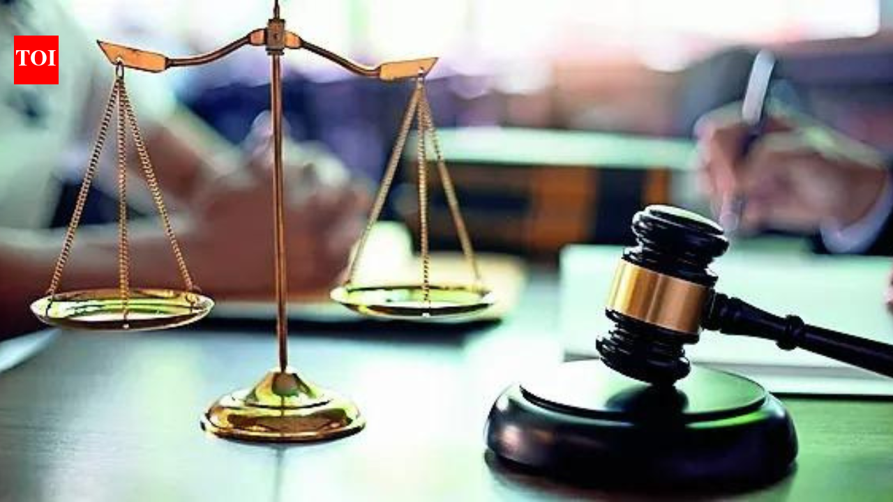 NEW DELHI: Despite a Supreme Court bench in Jan asking Centre to consider introducing a “Romeo-Juliet” clause to exempt “genuine adolescent relationships” from Pocso’s harshest provisions, govt in response to a question in Lok Sabha on Friday said “any dilution of the age of consent or introduction of exceptions would undermine child safety, increase the risk of exploitation, and weaken India’s commitment to the protection of children, especially adolescent girls”. Minister for women and child development, Annpurna Devi, stated in the written reply that “uniformity across laws in prescribing the age of consent as 18 years is intended to prevent manipulation, coercion, and exploitation of minors, recognising that children lack the legal and psychological capacity to give meaningful and informed consent in matters involving sexual activity.” The WCD minister was replying to a question on misuse of Protection of Children from Sexual Offences Act raised by Lok Sabha MPs from CPI, Subbarayan K and Selvaraj V, where they asked “whether the attention of govt has been drawn to the concern expressed by a two-judge bench of SC about the repeated misuse of Pocso Act, asking govt to consider introducing a “Romeo-Juliet” clause to exempt “genuine adolescent relationships” from Pocso’s harshest provisions”. In response, the minister said, “The legislative decision to retain the age of consent at 18 years is a conscious and considered policy determination.” Devi highlighted that the age of majority has been uniformly fixed at 18 years across various statutes in order to maintain consistency and coherence within the legal framework, including, Bharatiya Nyaya Sanhita, 2023; Pocso Act, 2012; Prohibition of Child Marriage Act, 2006; Hindu Adoptions and Maintenance Act, 1956; Juvenile Justice (Care and Protection of Children) Act, 2015; and Hindu Minority and Guardianship Act, 1956.” “The legislative intent underlying these enactments reflects the settled position that individuals below the age of 18 years are not deemed capable of providing informed consent or making decisions, the long-term implications of which they may not fully comprehend,” the minister said. Pocso does not explicitly define the term ‘consent’, and under the statutory framework, any sexual act involving a person below 18 years of age is treated as an offence, irrespective of whether consent was purportedly given.End of ArticleFollow Us On Social MediaVideos’We Were Preparing For War’: Former DGMO Reveals Inside Story Of India-China Doklam Stand-OffGrand Welcome To Dance Record: Indian Diaspora Gears Up For PM Modi’s Malaysia VisitWeeks After Noida Techie’s Death, Delhi Biker Dies After Falling Into Pit Dug By Jal BoardIndia Stands Firm On Chabahar Despite US-Iran Tensions And A Sanctions Threat, Tehran Backs DelhiFormer DGMO Lt Gen A.K. Bhatt Reveals How India Stopped China In Doklam: ‘We Used BRO Dozers…’From Exam Stress to Life Skills: PM Modi Engages Students in Pariksha Pe Charcha 2026Deadly Blast At Shia Religious Centre In Islamabad Raises Questions On Pakistan’s Security Failures’New Phase In Bilateral Ties’: Indian High Commissioner Hails PM Modi’s ‘Historic’ Malaysia VisitNorway PM Questions World War II-Era UNSC, Echoes India’s Demand For Reform And Global South VoiceAs Bangladesh Elections Near, Hindu Minority Faces Rising Attacks, Islamist Return And State Silence123Photostories6 sacred towns along the GangesDid you know? This indigenous Assamese craft is India’s best-kept heritage secretZendaya’s fashion evolution: A journey from girly pop to red carpet icon5 homemade, chemical-free ant killer sprays; effective DIY methodsInside Rohit Sharma’s premium car collection: 5 high-end luxury cars he owns10 iconic rajma dishes enjoyed across the globeApple TV shows to look forward to in 2026: ‘Imperfect Women’, ‘Margo’s Got Money Troubles’ and morePrince Narula, Tejasswi Prakash, and more: Can you guess these reality TV stars from their childhood picsThe mystery behind Leonardo da Vinci’s lost masterpieces and what historians sayFall in love, Bollywood style: 5 saree looks perfect for Valentine’s Day123Hot PicksBudget 2026Gold Silver PricesParliament Budget SessionGCC Unified Visa 2026Income Tax CalculatorPublic holidays February 2026Bank Holidays februaryTop TrendingGCC Unified VisaRamadan 2026Golden State Warriors vs Phoenix Suns InjuryPhiladelphia 76ers vs Los Angeles Lakers injury reportNFL Trade RumorsMyles Garrett GirlfriendSuryakumar YadavGhaziabad Suicide CaseJim BentT20 World Cup