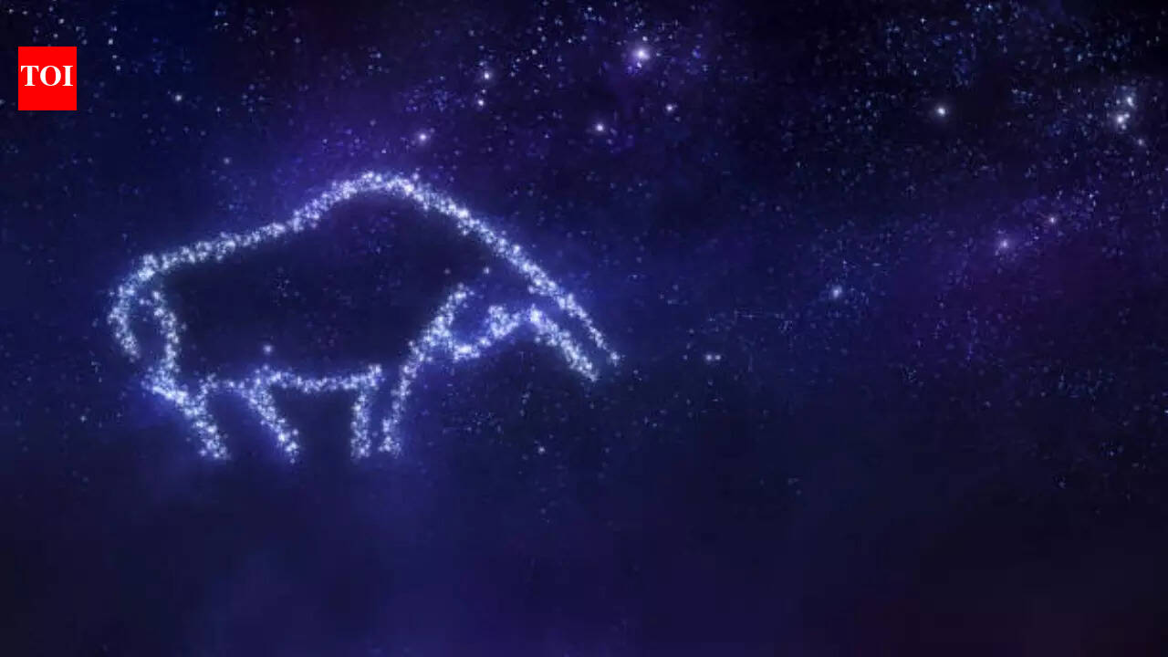 Taurus Horoscope Today, February 07, 2026: Businesspersons can take a major decision
