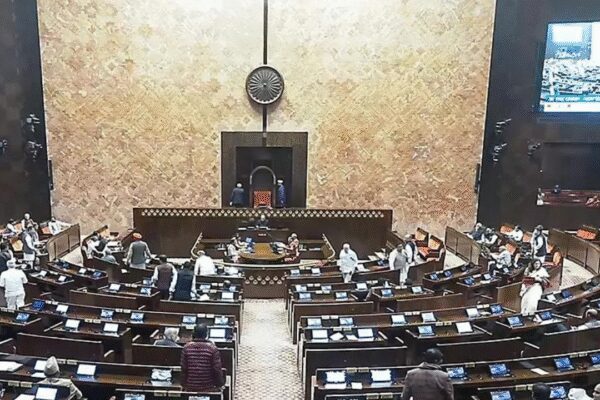 Exports to China up 37% in Apr-Dec: Minister