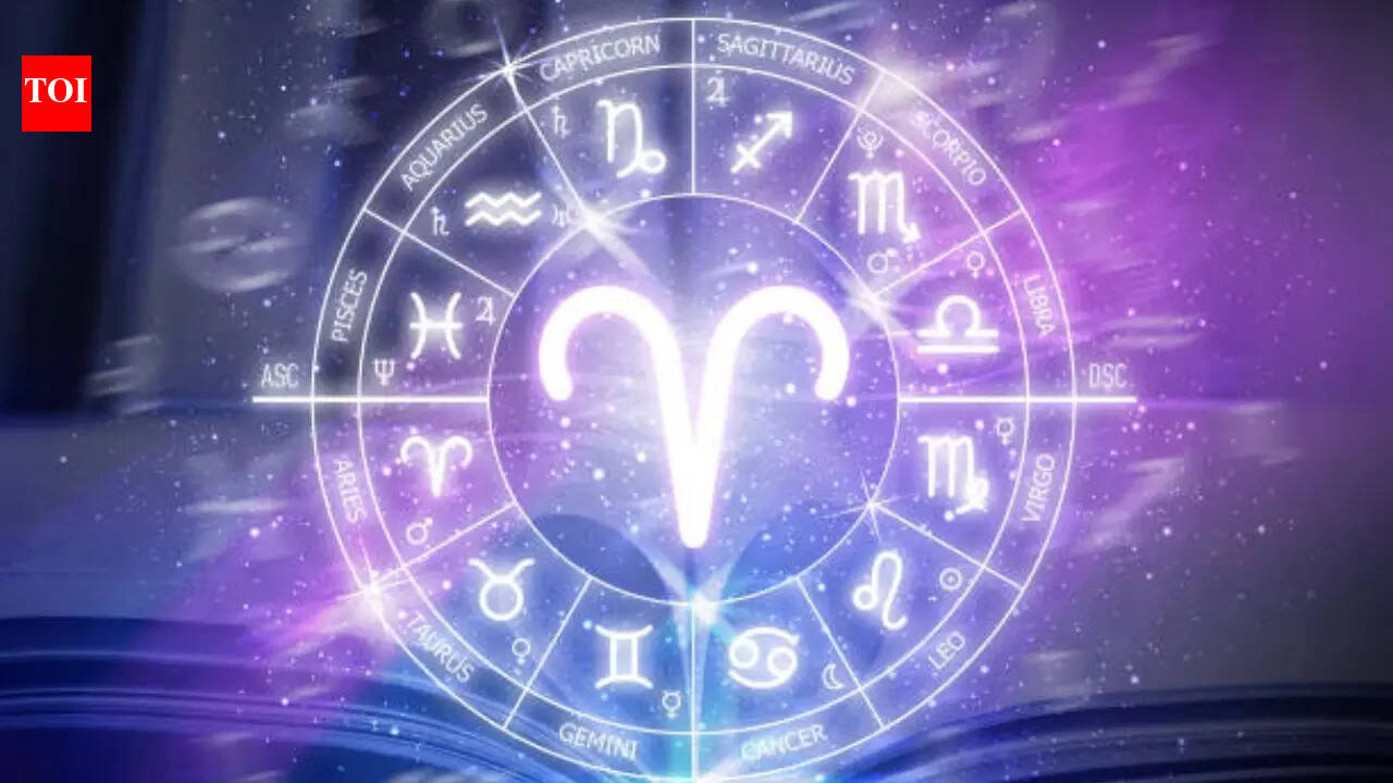 Aries Horoscope Today, February 07, 2026: Keep your wallet closed today