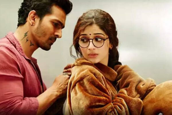 Maker of ‘Sanam Teri Kasam’ Deepak Mukut confirms the film’s sequel; ‘story doesn’t end, reboot in store’