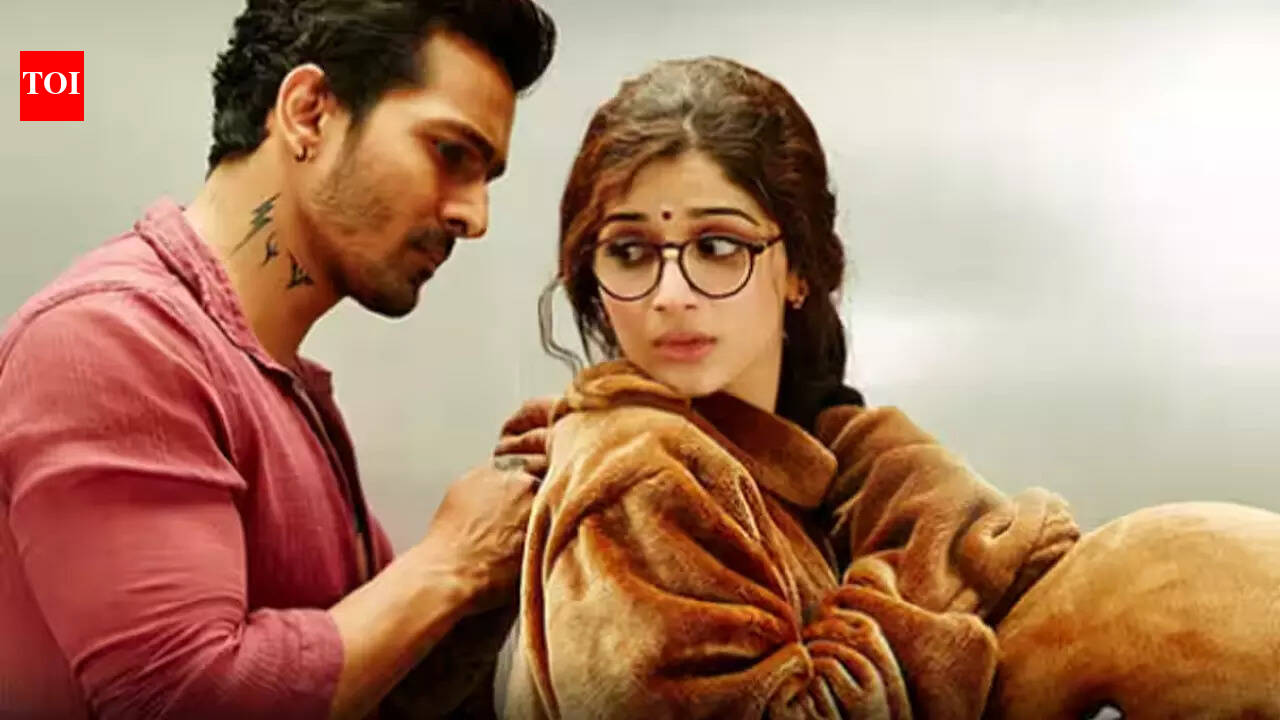 Maker of ‘Sanam Teri Kasam’ Deepak Mukut confirms the film’s sequel; ‘story doesn’t end, reboot in store’