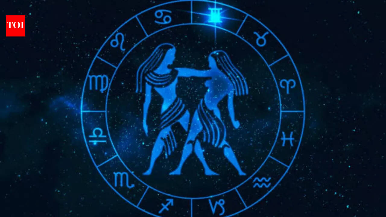 Gemini Horoscope Today, February 07, 2026: Too many plans at once can tire you out