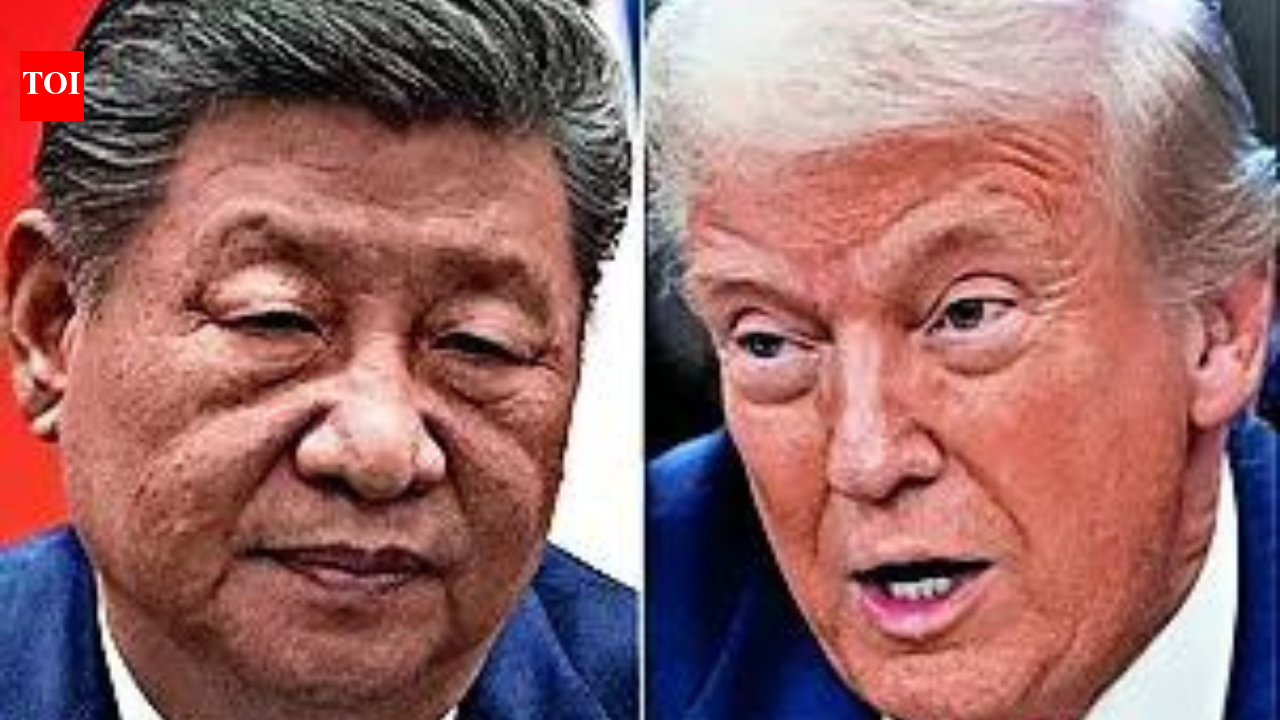 US accuses China of secret N-tests in 2020