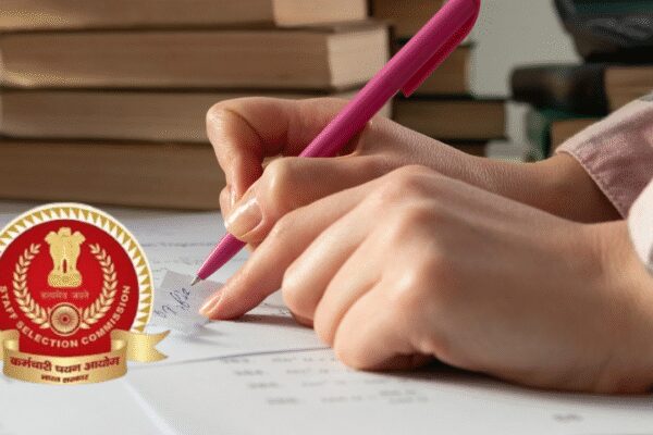 SSC exam schedule 2026 Havaldar, MTS, and GD Constable released: Check details here