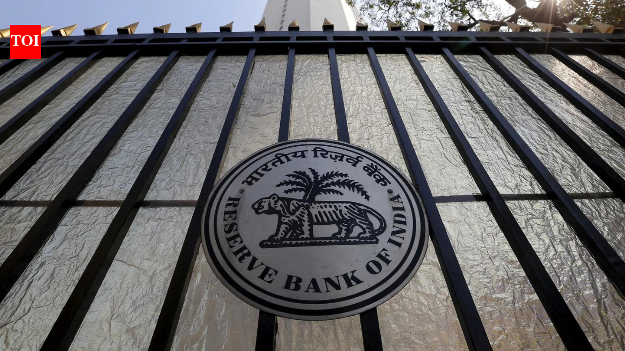 RBI to roll out risk-based deposit insurance in April