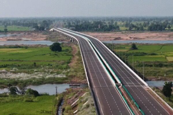 NHAI (Representative image) NEW DELHI: Over half a crore highway car users have bought FASTag Annual Pass in past six months since this scheme was launched and there have been 26.5 crore toll payments using the pass @ Rs 15 each at plazas. Data show that there has been a 50% increase in trips of car users who usually took up to a maximum of 100 trips in a year, indicating how the annual pass has encouraged people for more highway travel.NHAI officials said around 28% of total car transactions recorded on the NH network are now being carried out through the FASTag Annual Pass. They added that increased penetration of annual pass among private car users will also help the highways authority for better implementation of Multi Lane Free Flow (MLFF) or barrier-less toll collection, which is being rolled out.“The region-wise analysis shows Chandigarh leads in terms of usage, accounting for 14% of total annual pass transactions across the country, followed by Tamil Nadu at 12.3% and Delhi at 11.5%. These figures demonstrate widespread adoption of the annual pass across diverse geographies from northern urban centres to southern states,” NHAI said.As per the highways authority Bijwasan toll plaza, Delhi-NCR has recorded the maximum of around 57% of total car crossings at the fee plaza using the annual pass, followed by Mundka in Delhi-NCR and Jhinjholi plaza in Sonipat, both registering around 53% of non-commercial vehicle crossings using the annual pass.Applicable across 1,150 fee plazas on national highways and national expressways, the annual pass eliminates the need to frequently recharge FASTag through one-time fee payment of Rs 3,000 for one year validity or 200 toll plaza crossings. The charge for annual pass will be hiked in April aligning with the revision of toll charges.The annual pass gets activated within two hours on the existing FASTag linked to the vehicle after payment of one-time fee through Rajmargyatra app or NHAI website.End of ArticleFollow Us On Social MediaVideos’We Were Preparing For War’: Former DGMO Reveals Inside Story Of India-China Doklam Stand-OffGrand Welcome To Dance Record: Indian Diaspora Gears Up For PM Modi’s Malaysia VisitWeeks After Noida Techie’s Death, Delhi Biker Dies After Falling Into Pit Dug By Jal BoardIndia Stands Firm On Chabahar Despite US-Iran Tensions And A Sanctions Threat, Tehran Backs DelhiFormer DGMO Lt Gen A.K. Bhatt Reveals How India Stopped China In Doklam: ‘We Used BRO Dozers…’From Exam Stress to Life Skills: PM Modi Engages Students in Pariksha Pe Charcha 2026Deadly Blast At Shia Religious Centre In Islamabad Raises Questions On Pakistan’s Security Failures’New Phase In Bilateral Ties’: Indian High Commissioner Hails PM Modi’s ‘Historic’ Malaysia VisitNorway PM Questions World War II-Era UNSC, Echoes India’s Demand For Reform And Global South VoiceAs Bangladesh Elections Near, Hindu Minority Faces Rising Attacks, Islamist Return And State Silence123Photostories6 sacred towns along the GangesDid you know? This indigenous Assamese craft is India’s best-kept heritage secretZendaya’s fashion evolution: A journey from girly pop to red carpet icon5 homemade, chemical-free ant killer sprays; effective DIY methodsInside Rohit Sharma’s premium car collection: 5 high-end luxury cars he owns10 iconic rajma dishes enjoyed across the globeApple TV shows to look forward to in 2026: ‘Imperfect Women’, ‘Margo’s Got Money Troubles’ and morePrince Narula, Tejasswi Prakash, and more: Can you guess these reality TV stars from their childhood picsThe mystery behind Leonardo da Vinci’s lost masterpieces and what historians sayFall in love, Bollywood style: 5 saree looks perfect for Valentine’s Day123Hot PicksBudget 2026Gold Silver PricesParliament Budget SessionGCC Unified Visa 2026Income Tax CalculatorPublic holidays February 2026Bank Holidays februaryTop TrendingGCC Unified VisaRamadan 2026Golden State Warriors vs Phoenix Suns InjuryPhiladelphia 76ers vs Los Angeles Lakers injury reportNFL Trade RumorsMyles Garrett GirlfriendSuryakumar YadavGhaziabad Suicide CaseJim BentT20 World Cup