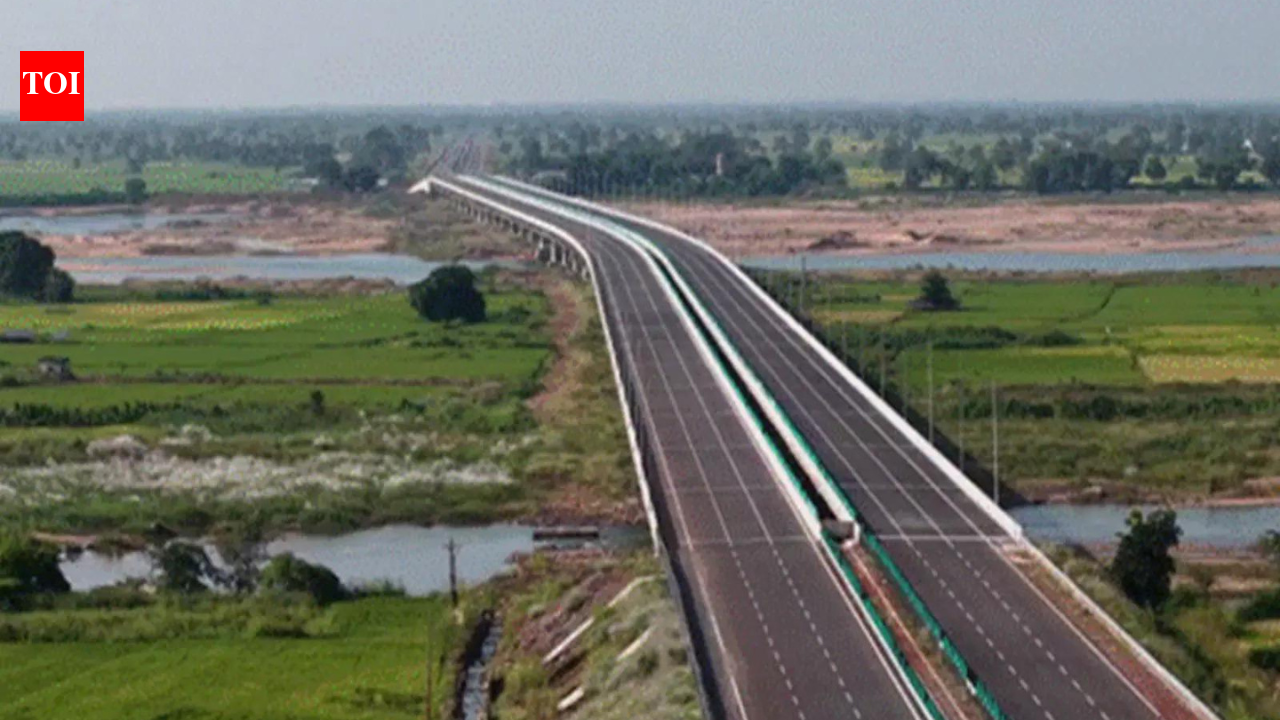 NHAI (Representative image) NEW DELHI: Over half a crore highway car users have bought FASTag Annual Pass in past six months since this scheme was launched and there have been 26.5 crore toll payments using the pass @ Rs 15 each at plazas. Data show that there has been a 50% increase in trips of car users who usually took up to a maximum of 100 trips in a year, indicating how the annual pass has encouraged people for more highway travel.NHAI officials said around 28% of total car transactions recorded on the NH network are now being carried out through the FASTag Annual Pass. They added that increased penetration of annual pass among private car users will also help the highways authority for better implementation of Multi Lane Free Flow (MLFF) or barrier-less toll collection, which is being rolled out.“The region-wise analysis shows Chandigarh leads in terms of usage, accounting for 14% of total annual pass transactions across the country, followed by Tamil Nadu at 12.3% and Delhi at 11.5%. These figures demonstrate widespread adoption of the annual pass across diverse geographies from northern urban centres to southern states,” NHAI said.As per the highways authority Bijwasan toll plaza, Delhi-NCR has recorded the maximum of around 57% of total car crossings at the fee plaza using the annual pass, followed by Mundka in Delhi-NCR and Jhinjholi plaza in Sonipat, both registering around 53% of non-commercial vehicle crossings using the annual pass.Applicable across 1,150 fee plazas on national highways and national expressways, the annual pass eliminates the need to frequently recharge FASTag through one-time fee payment of Rs 3,000 for one year validity or 200 toll plaza crossings. The charge for annual pass will be hiked in April aligning with the revision of toll charges.The annual pass gets activated within two hours on the existing FASTag linked to the vehicle after payment of one-time fee through Rajmargyatra app or NHAI website.End of ArticleFollow Us On Social MediaVideos’We Were Preparing For War’: Former DGMO Reveals Inside Story Of India-China Doklam Stand-OffGrand Welcome To Dance Record: Indian Diaspora Gears Up For PM Modi’s Malaysia VisitWeeks After Noida Techie’s Death, Delhi Biker Dies After Falling Into Pit Dug By Jal BoardIndia Stands Firm On Chabahar Despite US-Iran Tensions And A Sanctions Threat, Tehran Backs DelhiFormer DGMO Lt Gen A.K. Bhatt Reveals How India Stopped China In Doklam: ‘We Used BRO Dozers…’From Exam Stress to Life Skills: PM Modi Engages Students in Pariksha Pe Charcha 2026Deadly Blast At Shia Religious Centre In Islamabad Raises Questions On Pakistan’s Security Failures’New Phase In Bilateral Ties’: Indian High Commissioner Hails PM Modi’s ‘Historic’ Malaysia VisitNorway PM Questions World War II-Era UNSC, Echoes India’s Demand For Reform And Global South VoiceAs Bangladesh Elections Near, Hindu Minority Faces Rising Attacks, Islamist Return And State Silence123Photostories6 sacred towns along the GangesDid you know? This indigenous Assamese craft is India’s best-kept heritage secretZendaya’s fashion evolution: A journey from girly pop to red carpet icon5 homemade, chemical-free ant killer sprays; effective DIY methodsInside Rohit Sharma’s premium car collection: 5 high-end luxury cars he owns10 iconic rajma dishes enjoyed across the globeApple TV shows to look forward to in 2026: ‘Imperfect Women’, ‘Margo’s Got Money Troubles’ and morePrince Narula, Tejasswi Prakash, and more: Can you guess these reality TV stars from their childhood picsThe mystery behind Leonardo da Vinci’s lost masterpieces and what historians sayFall in love, Bollywood style: 5 saree looks perfect for Valentine’s Day123Hot PicksBudget 2026Gold Silver PricesParliament Budget SessionGCC Unified Visa 2026Income Tax CalculatorPublic holidays February 2026Bank Holidays februaryTop TrendingGCC Unified VisaRamadan 2026Golden State Warriors vs Phoenix Suns InjuryPhiladelphia 76ers vs Los Angeles Lakers injury reportNFL Trade RumorsMyles Garrett GirlfriendSuryakumar YadavGhaziabad Suicide CaseJim BentT20 World Cup