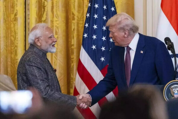 India, US reach interim trade pact framework: What’s in the deal