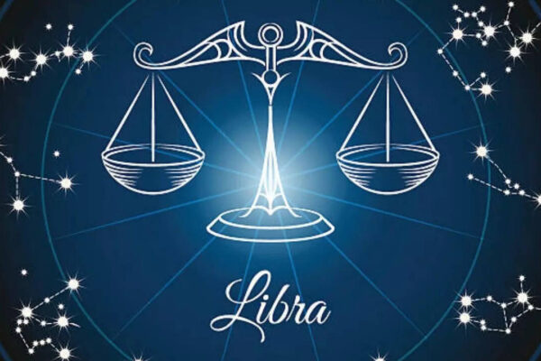 Libra Horoscope Today, February 07, 2026: Students should avoid last-minute changes