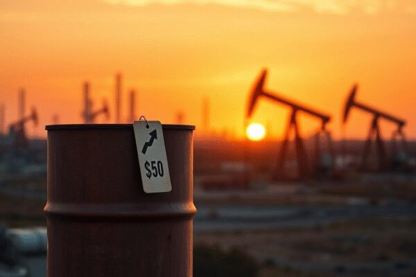 Reliance returns to buying Venezuelan oil