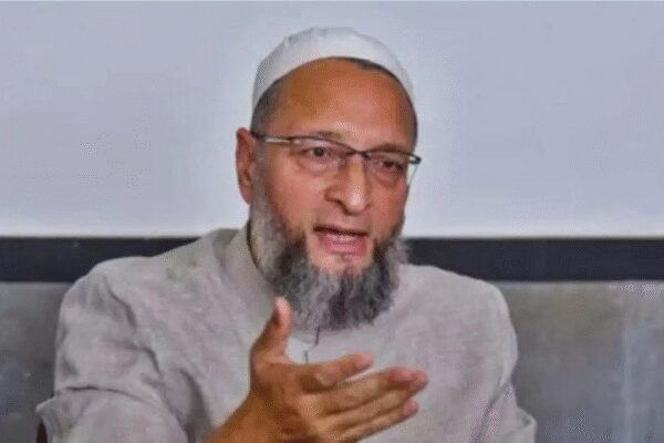 NEW DELHI: AIMIM chief Asaduddin Owaisi on Tuesday launched a sharp attack on Assam chief minister Himanta Biswa Sarma over his controversial remarks on “troubling Miya Muslims”, calling them unconstitutional and divisive.Owaisi mocked the chief minister, saying, “I want to give you Rs 2 as alms,” and accused him of reducing constitutional governance to prejudice and intimidation. In a lengthy response, Owaisi said India’s Constitution guarantees equality and non-discrimination, regardless of religion or community. “The Constitution says all are equal. No discrimination should be done, whether it is a chief minister or anyone else,” he said. Effort To Protect Assam’s Identity, Says Himanta Defending ‘Miyan’ Remark Owaisi alleged that Bengali-speaking Muslims in Assam were being scapegoated for issues ranging from migration to rising prices. “If vegetable prices increase in Assam, Miya Muslims are blamed. If someone wants to vote, they are told to go to Bangladesh,” he said, adding that such rhetoric amounted to targeting a community for political gain.The AIMIM leader’s remarks came after Sarma made statements encouraging action against “Miya Muslims” in Assam. Sarma said, “Trouble the Miya Muslims by any means. If they face trouble, they will go from Assam … We are directly against the Miya Muslims. We are not hiding anything.”The comments triggered a political storm in the election-bound northeastern state, with opposition parties accusing the BJP of resorting to communal polarisation to consolidate votes. The BJP, however, has long maintained that its focus in Assam is on addressing illegal immigration and protecting indigenous rights. Bengali-speaking Muslims have frequently been labelled “illegal infiltrators” in political discourse, an issue that has remained central to Assam’s electoral politics.About the AuthorTOI News DeskThe TOI News Desk comprises a dedicated and tireless team of journalists who operate around the clock to deliver the most current and comprehensive news and updates to the readers of The Times of India worldwide. With an unwavering commitment to excellence in journalism, our team is at the forefront of gathering, verifying, and presenting breaking news, in-depth analysis, and insightful reports on a wide range of topics. The TOI News Desk is your trusted source for staying informed and connected to the ever-evolving global landscape, ensuring that our readers are equipped with the latest developments that matter most.”Read MoreEnd of ArticleFollow Us On Social MediaVideos’We Were Preparing For War’: Former DGMO Reveals Inside Story Of India-China Doklam Stand-OffGrand Welcome To Dance Record: Indian Diaspora Gears Up For PM Modi’s Malaysia VisitWeeks After Noida Techie’s Death, Delhi Biker Dies After Falling Into Pit Dug By Jal BoardIndia Stands Firm On Chabahar Despite US-Iran Tensions And A Sanctions Threat, Tehran Backs DelhiFormer DGMO Lt Gen A.K. Bhatt Reveals How India Stopped China In Doklam: ‘We Used BRO Dozers…’From Exam Stress to Life Skills: PM Modi Engages Students in Pariksha Pe Charcha 2026Deadly Blast At Shia Religious Centre In Islamabad Raises Questions On Pakistan’s Security Failures’New Phase In Bilateral Ties’: Indian High Commissioner Hails PM Modi’s ‘Historic’ Malaysia VisitNorway PM Questions World War II-Era UNSC, Echoes India’s Demand For Reform And Global South VoiceAs Bangladesh Elections Near, Hindu Minority Faces Rising Attacks, Islamist Return And State Silence123Photostories6 sacred towns along the GangesDid you know? This indigenous Assamese craft is India’s best-kept heritage secretZendaya’s fashion evolution: A journey from girly pop to red carpet icon5 homemade, chemical-free ant killer sprays; effective DIY methodsInside Rohit Sharma’s premium car collection: 5 high-end luxury cars he owns10 iconic rajma dishes enjoyed across the globeApple TV shows to look forward to in 2026: ‘Imperfect Women’, ‘Margo’s Got Money Troubles’ and morePrince Narula, Tejasswi Prakash, and more: Can you guess these reality TV stars from their childhood picsValentine’s Week Full List 2026: Rose Day to Kiss Day, here is the complete list of Valentine Week 2026The mystery behind Leonardo da Vinci’s lost masterpieces and what historians say123Hot PicksBudget 2026Gold Silver PricesParliament Budget SessionGCC Unified Visa 2026Income Tax CalculatorPublic holidays February 2026Bank Holidays februaryTop TrendingGCC Unified VisaRamadan 2026Golden State Warriors vs Phoenix Suns InjuryPhiladelphia 76ers vs Los Angeles Lakers injury reportNFL Trade RumorsMyles Garrett GirlfriendSuryakumar YadavGhaziabad Suicide CaseJim BentT20 World Cup