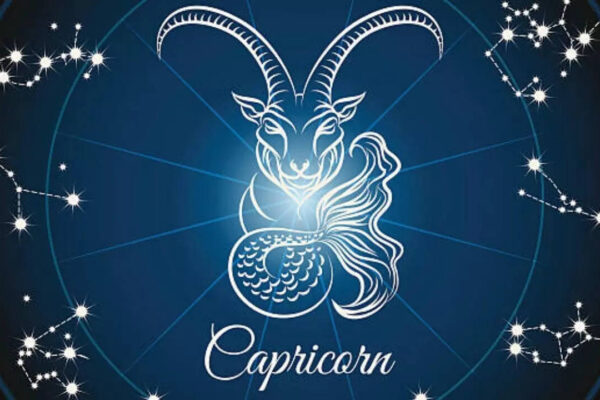 Capricorn Horoscope Today, February 07, 2026: Saturn supports discipline
