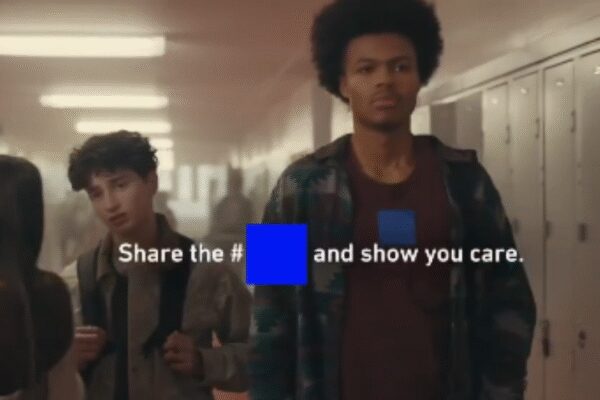 Jewish billionaire Robert Kraft’s  million Super Bowl ad on antisemitism ignites online fury