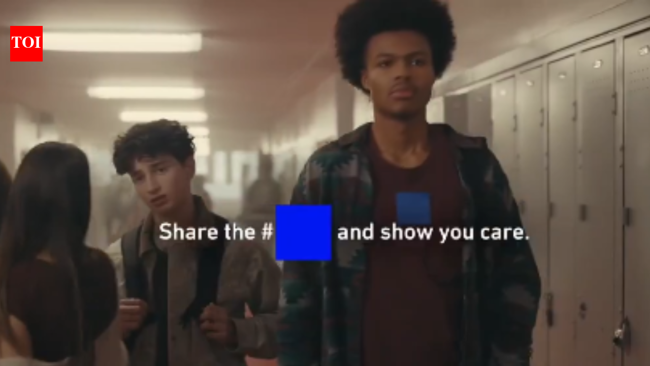Jewish billionaire Robert Kraft’s  million Super Bowl ad on antisemitism ignites online fury