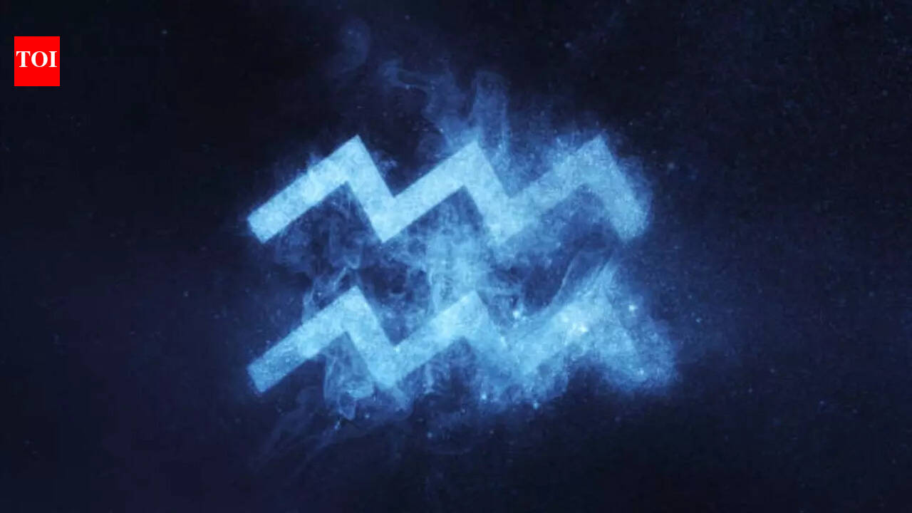 Aquarius Horoscope Today, February 07, 2026: If you’re dating, avoid testing your partner’s loyalty