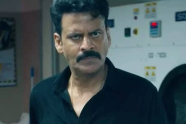 FWICE objects to ‘Ghooskhor Pandat’ amid controversy: ‘Such a title has the potential to hurt sentiments’