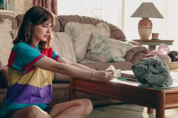 Elmo calls out Taylor Swift for ‘Opalite’ music video: Says, ‘you have got to be kidding’