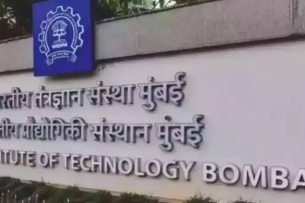 India Inc turns to IIT PhDs for high-stakes R&D as corporate hiring breaks the academic mold