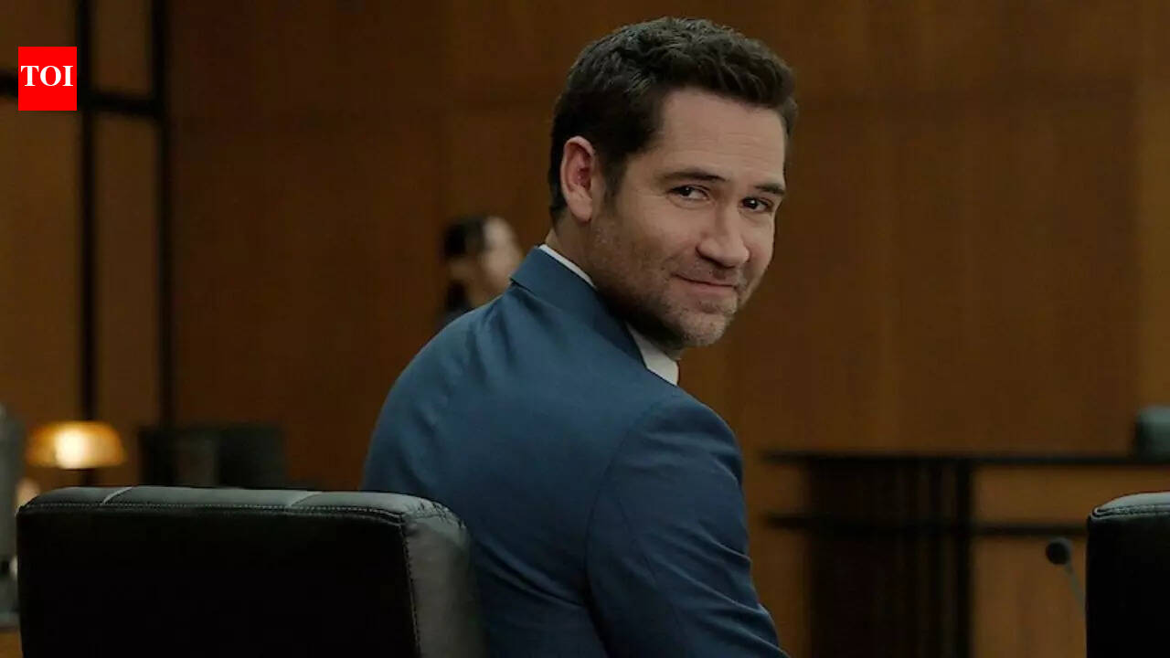 ‘The Lincoln Lawyer Season 4’ ending explained: Who really killed Sam Scales?