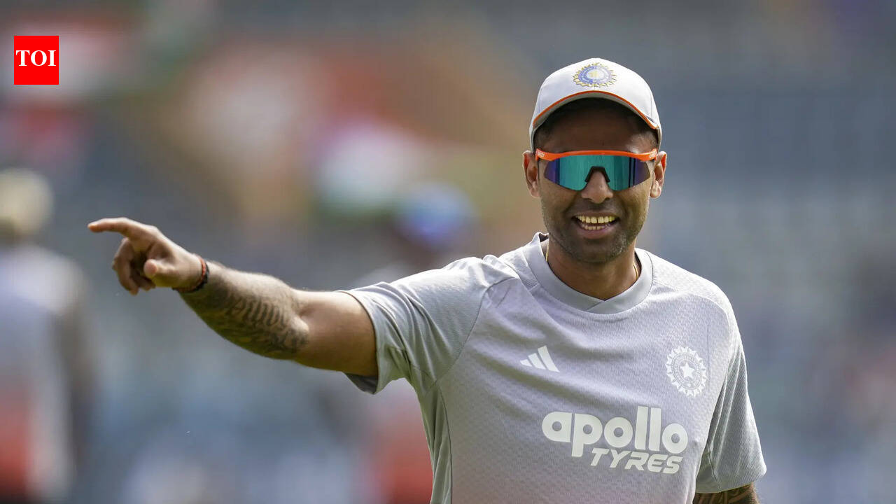 T20 World Cup 2026: Suryakumar Yadav and Co’s aura, invincibility and ‘nazar’