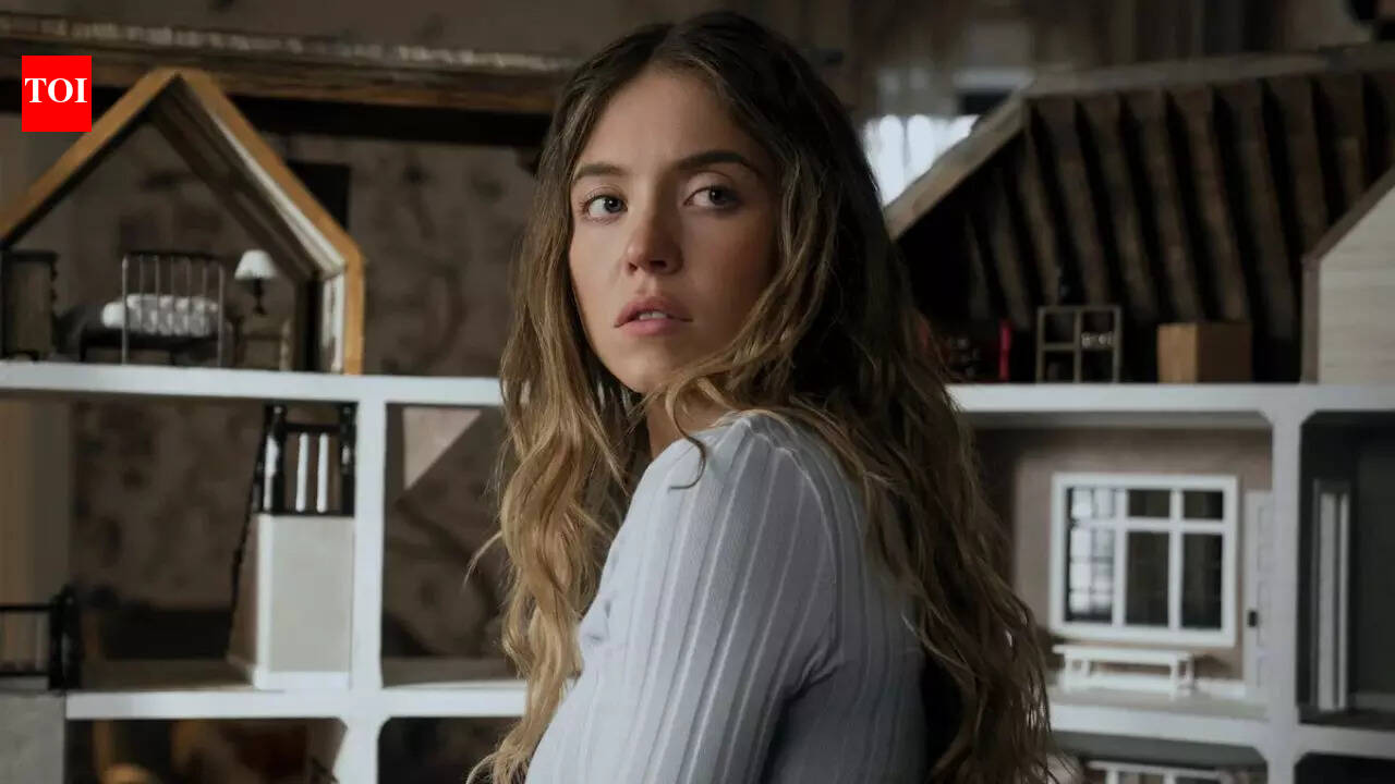 ‘The Housemaid’ OTT release: When and where to watch Sydney Sweeney starrer psychological thriller
