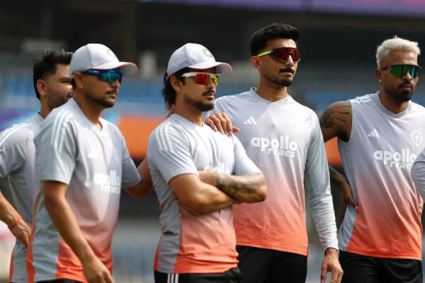 T20 World Cup: Former West Indies pacer points out biggest ‘difference-maker’ for India’s title defence