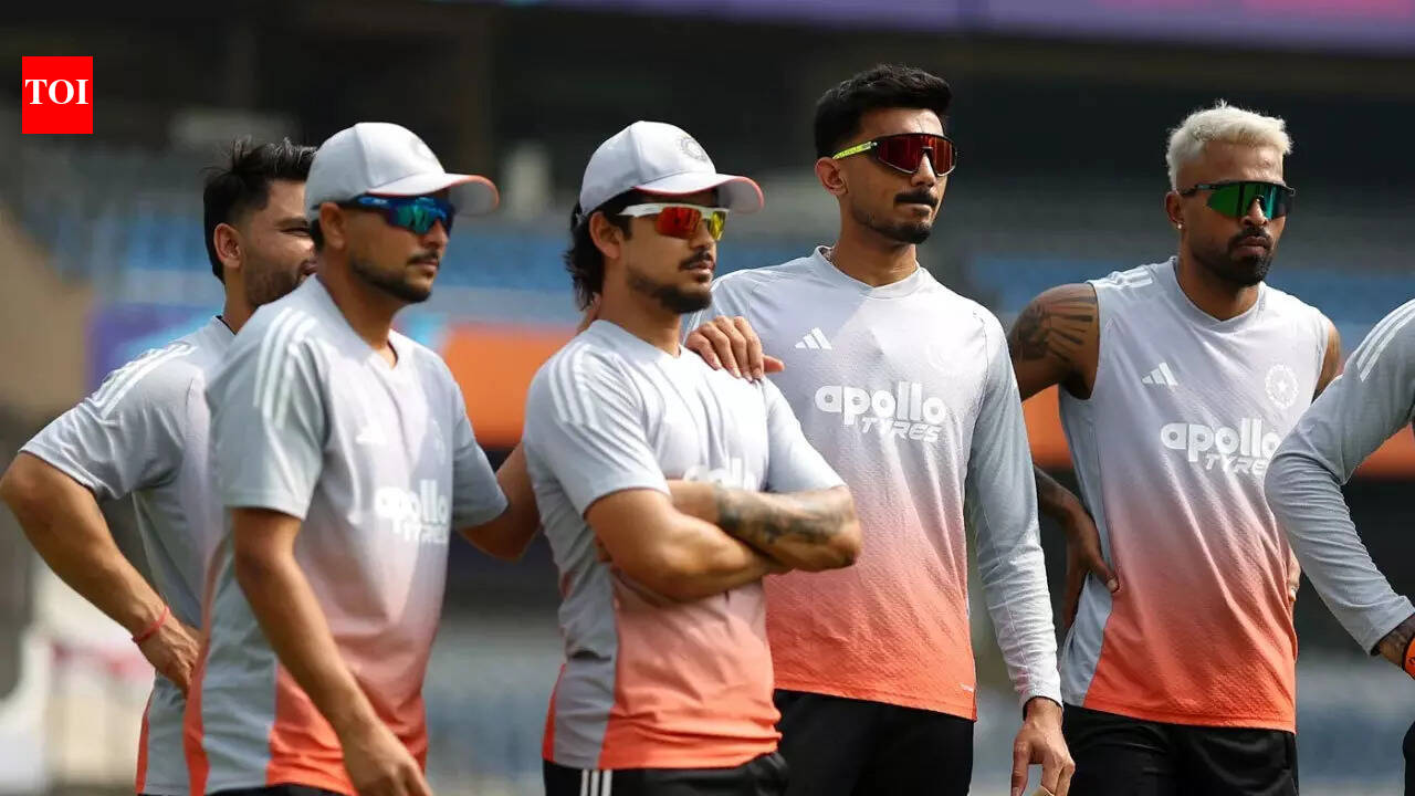 T20 World Cup: Former West Indies pacer points out biggest ‘difference-maker’ for India’s title defence