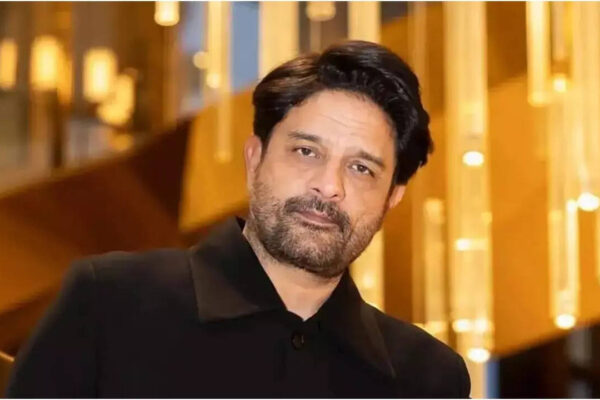 ‘I snap very quickly’: Jaideep Ahlawat reveals struggle with his ‘destructive’ temper