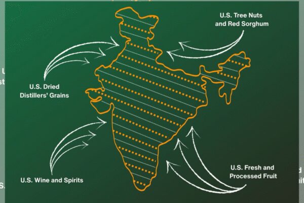 NEW DELHI: As New Delhi and Washington announced the framework for an interim trade agreement on Saturday, a map of India released by the US trade representative’s (USTR) office drew attention.The map, shared alongside details of the trade deal framework, shows the entire Jammu and Kashmir region – including Pakistan-occupied Kashmir (PoK) – as part of India. It also depicts Aksai Chin, a region claimed by China, within Indian territory.In a post on X US trade representative said, “From tree nuts and dried distillers’ grains to red sorghum and fresh and processed fruit, the US-India Agreement will provide new market access for American products.While India has consistently maintained that Jammu and Kashmir is an integral part of the country and does not require external validation of its sovereignty, the depiction marks a departure from earlier US government maps, which typically showed the other claims as a part of the map.The timing of the map release is notable, coming as India and the US are moving to better the trade ties following months of speculation.Earlier this year, the Trump administration imposed a 50% tariff on Indian goods, including an additional 25% for Russian oil imports – the highest levied on a US ally – amid stalled trade negotiations. Under the interim framework announced, that tariff is set to be reduced to 18%, one of the lowest among Asian countries.The map also shows Aksai Chin, located in eastern Ladakh, as part of India. China claims the territory and has objected to India’s position, a dispute that has remained a sensitive issue in bilateral ties between New Delhi and Beijing.Signal to IslamabadThough the USTR did not comment on the map, it comes as an embarrassment for Pakistan, which claims PoK. The release also comes amid sustained diplomatic outreach by Pakistan to Washington in recent months, including multiple visits by Pakistan’s PM Shehbaz Sharif and army chief, Asim Munir, and meetings with President Trump.The interim trade pact, expected to be signed by mid-March, is aimed at easing trade tensions and providing relief to Indian exporters after months of uncertainty.About the AuthorTOI News DeskThe TOI News Desk comprises a dedicated and tireless team of journalists who operate around the clock to deliver the most current and comprehensive news and updates to the readers of The Times of India worldwide. With an unwavering commitment to excellence in journalism, our team is at the forefront of gathering, verifying, and presenting breaking news, in-depth analysis, and insightful reports on a wide range of topics. The TOI News Desk is your trusted source for staying informed and connected to the ever-evolving global landscape, ensuring that our readers are equipped with the latest developments that matter most.”Read MoreEnd of ArticleFollow Us On Social MediaVideos’Home-Grown Ills’: Islamabad Mosque Blast Triggers Blame Game As India Rejects Pakistan’s BlameEx-US Official Raymond Vickery Says India Outsmarted Donald Trump Chaos By Sticking To Trade ProcessEx-US Official Raymond Vickery Backs India Red Line On Russian Oil As US Trade Deal Drops MentionIndia-US Trade Deal Explained: What The White House Says On Tariffs, Markets And Tech ShiftsPM Modi Calls India-US Trade Pact Framework Great News For Jobs, Make In India And Exports’We Were Preparing For War’: Former DGMO Reveals Inside Story Of India-China Doklam Stand-OffGrand Welcome To Dance Record: Indian Diaspora Gears Up For PM Modi’s Malaysia VisitWeeks After Noida Techie’s Death, Delhi Biker Dies After Falling Into Pit Dug By Jal BoardIndia Stands Firm On Chabahar Despite US-Iran Tensions And A Sanctions Threat, Tehran Backs DelhiFormer DGMO Lt Gen A.K. Bhatt Reveals How India Stopped China In Doklam: ‘We Used BRO Dozers…’123PhotostoriesTop 10 iconic Japanese fast foods you need to try at least once7 must-try winter street foods in ChandigarhUpcoming OTT releases for this week: ‘Kohrra Season 2’, ‘The Lincoln Lawyer Season 4,’ and moreTop luxury trekking motorbikes in 2026: Premium rides for rugged adventuresIndia’s major snow-fed rivers: Waterways that have shaped India’s landscape7 irresistible mutton dishes from Jammu and Kashmir that are a must-try in winterWhat happens if the builder does not follow the RERA order?5 national parks in India that are a part of iconic elephant reserves9 things you should avoid buying on Saturday, according to tradition5 things we should never take back from a beach trip123Hot PicksBudget 2026Gold Silver PricesParliament Budget SessionGCC Unified Visa 2026Income Tax CalculatorPublic holidays February 2026Bank Holidays februaryTop TrendingSuper Bowl TrophyCooper Kupp WifeKayla NicoleSuper Bowl LX TicketOliver RowlandJustin GaethjeLIV GolfLiam Paro vs Paddy Donovan Net WorthWinter Olympics 2026NBA Trade Update